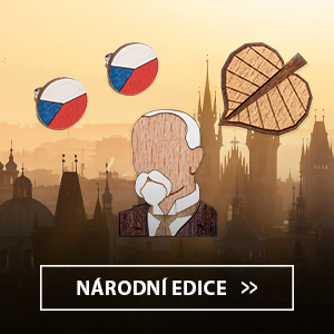 narodni